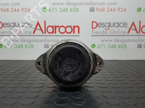 Motorophæng BMW 1 (E87) [2003-2013]  10263553