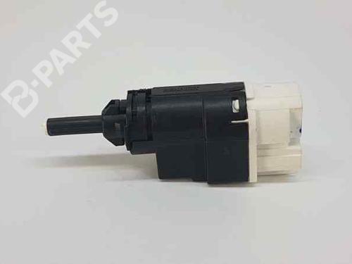 Switch RENAULT CLIO IV (BH_) 1.5 dCi 90 | BP9247836I30 