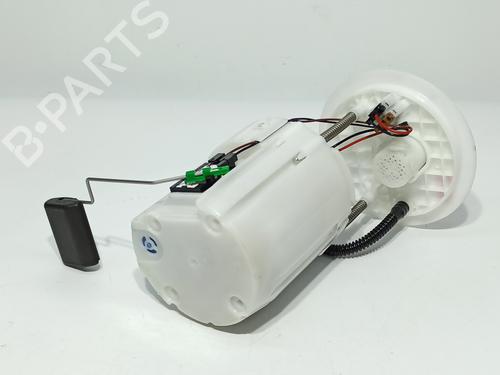 Fuel pump KIA STONIC (YB) 1.2 CVVT | BP16389285M76 