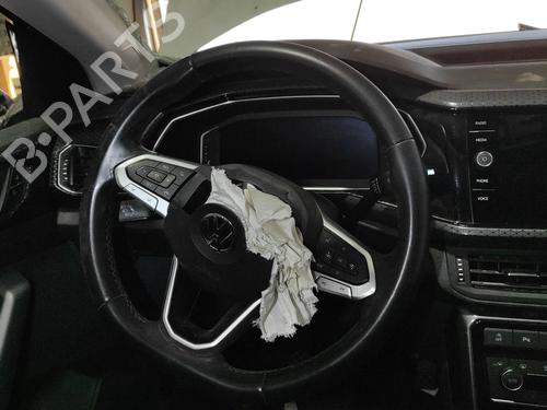 Rat VW T-CROSS (C11, D31) 1.0 TSi | BP38594027C49 - Image 2