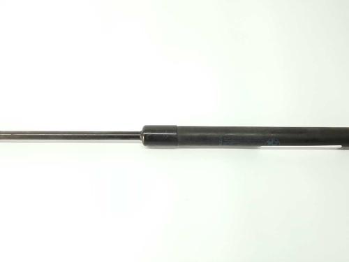 Used Hood lift support BMW 1 (E87) 118 d (143 hp) 14533326