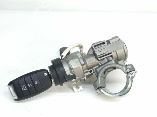 Ignition barrel KIA STONIC (YB) 1.0 T-GDi | BP9427647M48