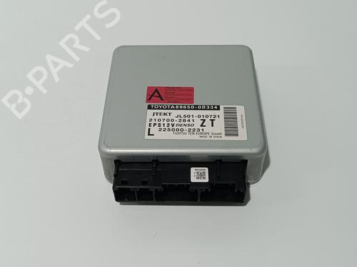 BP13707573M83 main image