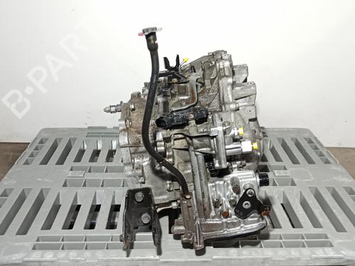 Gearbox JEEP COMPASS (MK49) 2.4 | BP26968404M3