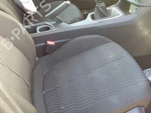 Hinge/Door check strap PEUGEOT 308 II (LB_, LP_, LW_, LH_, L3_) 1.6 HDi 100 | BP14534965C146