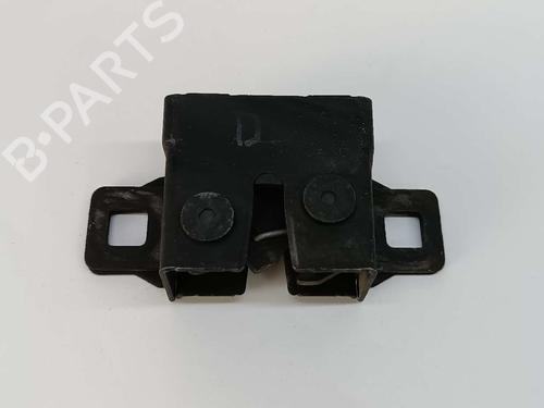 BP10521000C133 main image