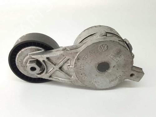 Other SEAT ALTEA (5P1) 1.9 TDI | BP14532866O1
