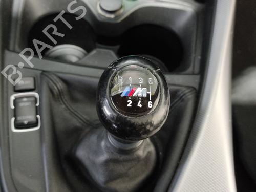 BP22393361I34 main image