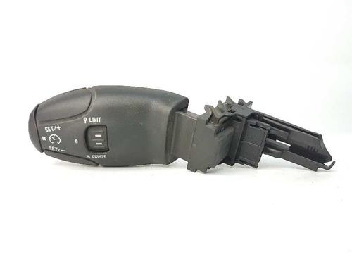 Used Switch CITROËN C3 Pluriel (HB_) 1.4 HDi (68 hp) 11730331
