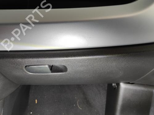 glove-box-fiat-500l-351_-352_-2012-16662632 main image