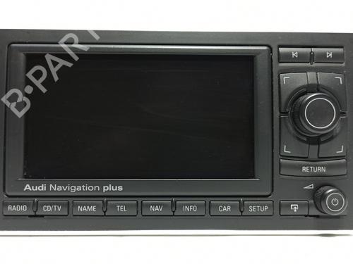 BP15253556M83 main image