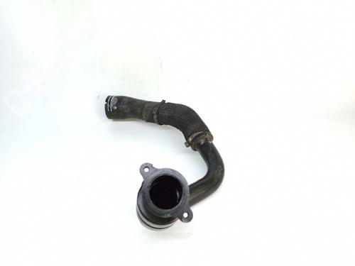 Pipe MASERATI GHIBLI III (M157) 3.0 S Q4 | BP14541608M125 