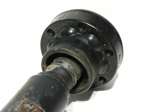 Driveshaft PORSCHE CAYENNE (9PA) S 4.5 | BP16383875M37 