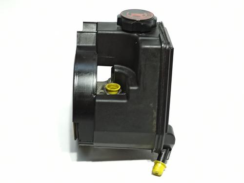 Steering pump PEUGEOT 206 Hatchback (2A/C) 1.4 HDi | BP28446335M99