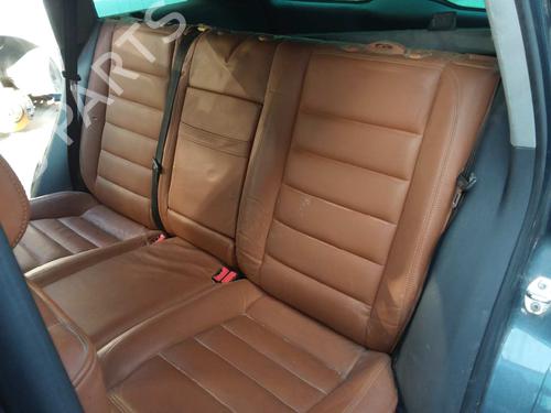 Supporti motore VW TOUAREG (7LA, 7L6, 7L7) 5.0 V10 TDI | BP10264231M89
