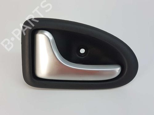 Venstre bagtil invendig håndtag RENAULT CLIO II (BB_, CB_)  | BP7301919I15