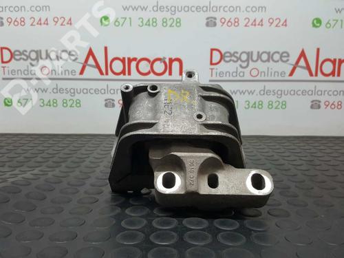 Used Engine mount VW GOLF V (1K1) 1.6 (102 hp) 10263949