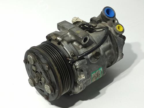 AC Kompressor OPEL ASTRA G Hatchback (T98) 1.7 DTI 16V (F08, F48) (75 hp) 23215051