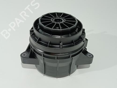 Support MERCEDES-BENZ CLA (C118) CLA 200 d (118.312) | BP23099716C155 