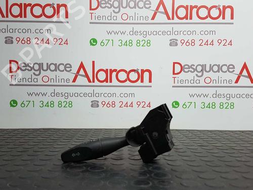 Used Steering column stalk FORD TRANSIT Van (FA_ _) [2000-2006]  2773256