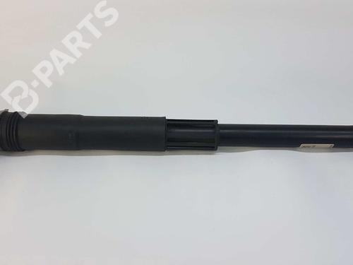 Right rear shock absorber VW GOLF VII (5G1, BQ1, BE1, BE2) 1.6 TDI 5Q0513425F | 5Q0512013EK 5Q0513049CQ