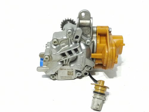 Other MERCEDES-BENZ A-CLASS (W177) A 200 (177.087) | BP18968910O1