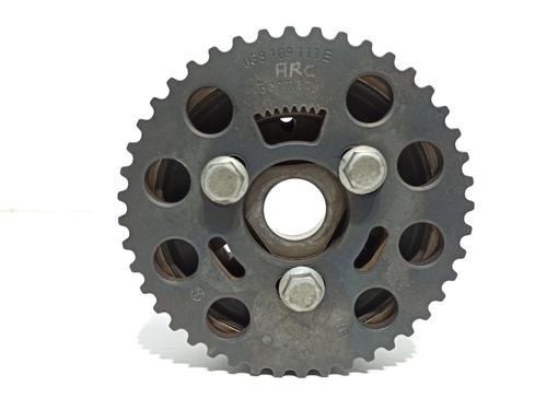 pulley-vw-passat-b55-3b3-2000-2001-2002-2003-2004-2005-33117699 main image