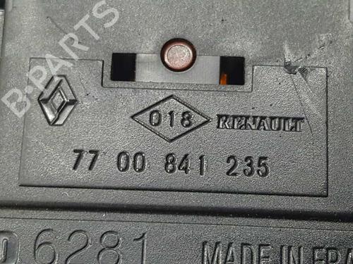 Other RENAULT KANGOO / GRAND KANGOO II (KW0/1_) 1.5 dCi 90 (KW05, KW08, KW0G, KW11) | BP14533648O1 