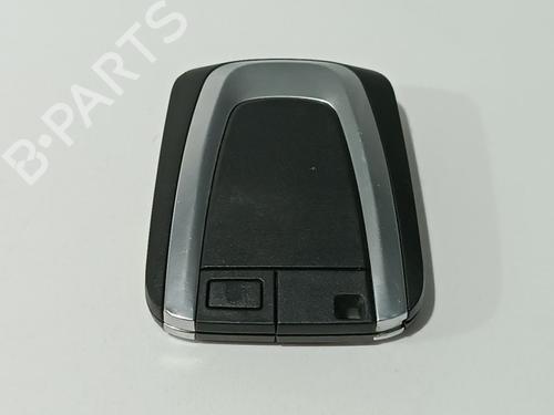 Other BMW i3 (I01) Electric | BP28615501O1 
