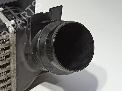 Intercooler BMW 1 (F21) 116 d | BP30333631M30