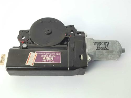 BP7079715M60 main image