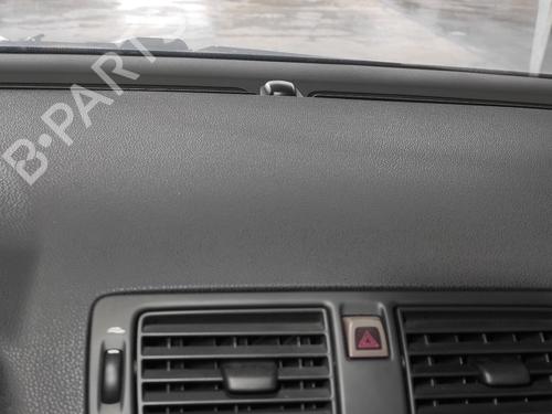 Dashboard VOLVO C30 (533) 2.0 D | BP20673907C46