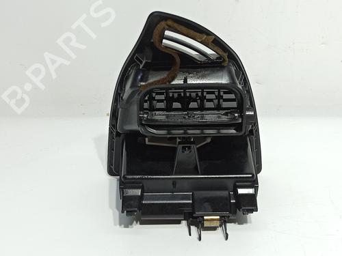Air vent CITROËN C4 I (LC_) 1.6 HDi | BP14922128I21