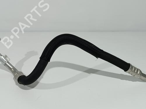 BP24845107M126 main image