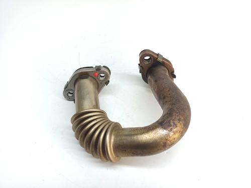 Pipe VW POLO V (6R1, 6C1) 1.6 TDI | BP14542042M125