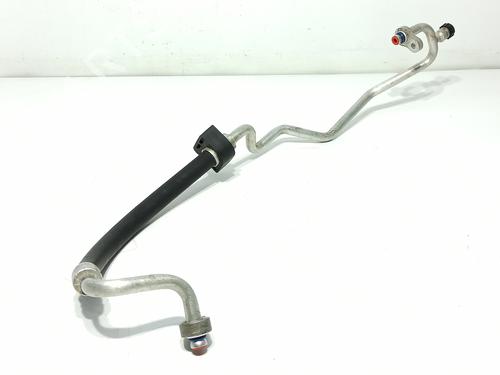 AC pipe KIA SORENTO II (XM) 2.2 CRDi | BP24118867M126