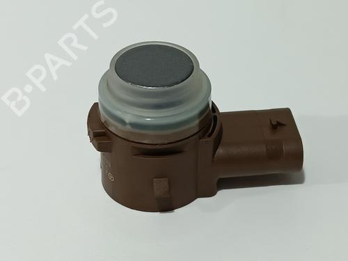 Electronic module MERCEDES-BENZ CLA Shooting Brake (X118) CLA 200 d (118.612) | BP23124247M83
