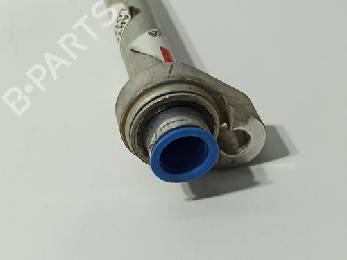AC pipe JEEP COMPASS (MK49) 2.4 | BP29470228M126