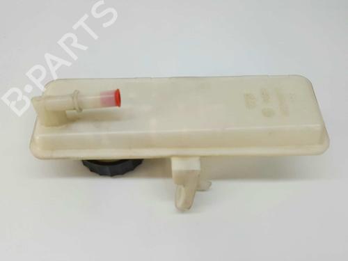 Power steering reservoir CITROËN C4 Grand Picasso II (DA_, DE_) 1.6 BlueHDi 120 | BP14540492M117 