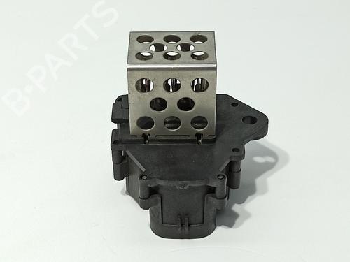 Other CITROËN C4 I (LC_) 1.6 HDi | BP29645277O1 
