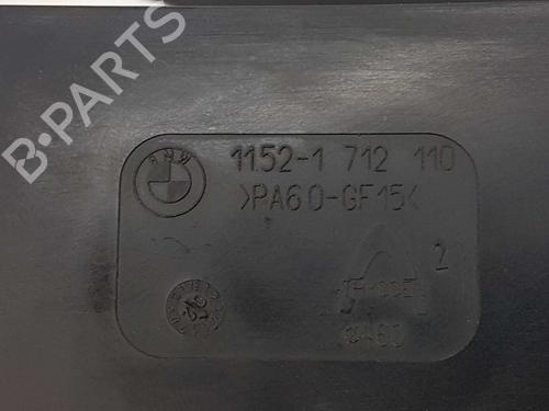 Other BMW X5 (E53) 4.4 i | BP14538534O1 