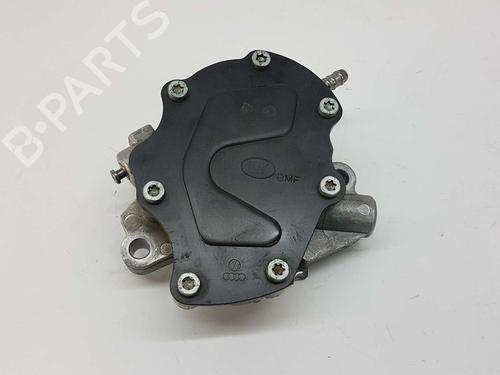 BP6956673M80 main image