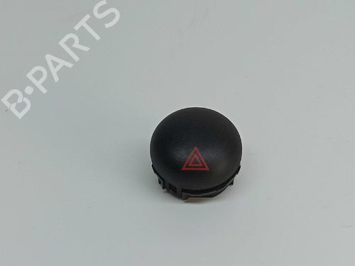 BP8689141I22 main image
