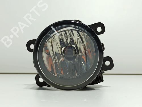Used Right front fog light Right front fog light CITROËN C4 Grand Picasso II (DA_, DE_) [2013-2026] 32286572 32286572