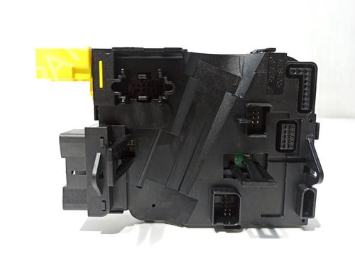 Used Electronic module Electronic module AUDI A3 (8P1) 1.9 TDI (105 hp) 32979932 32979932