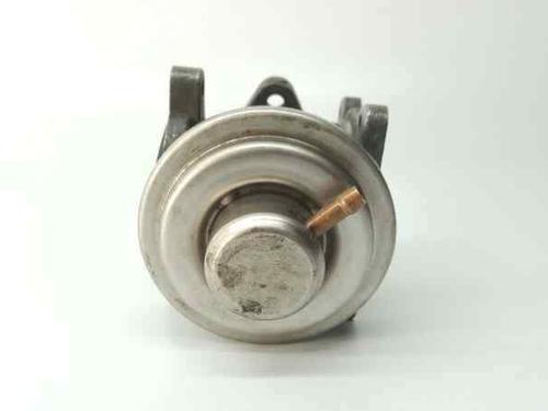 Egr VW POLO IV (9N_, 9A_) 1.4 TDI | BP3287427M69 