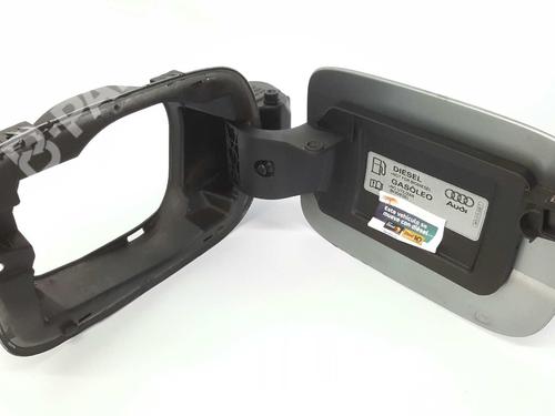 Fuel flap AUDI A4 B8 (8K2) 2.0 TDI | BP6135994C131 