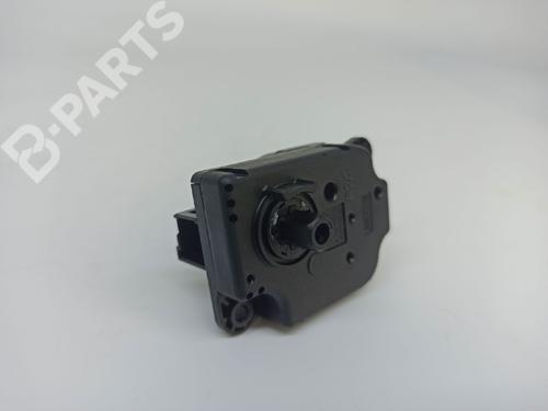 Used Electronic module PEUGEOT 208 II (UB_, UP_, UW_, UJ_) 1.5 BlueHDI 100 (102 hp) 10265320