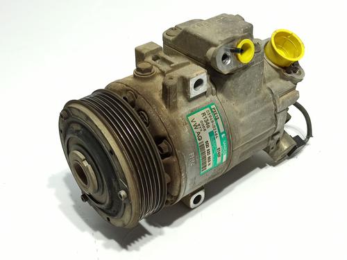 Used AC compressor AC compressor 37015982 37015982