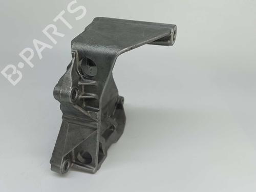 Support VW TOUAREG (7LA, 7L6, 7L7) 2.5 R5 TDI | BP14539535C155 